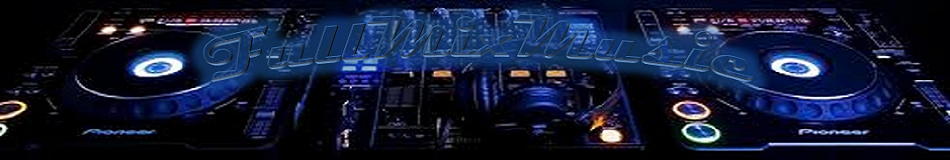 Banner Banner